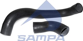 Sampa 010.369