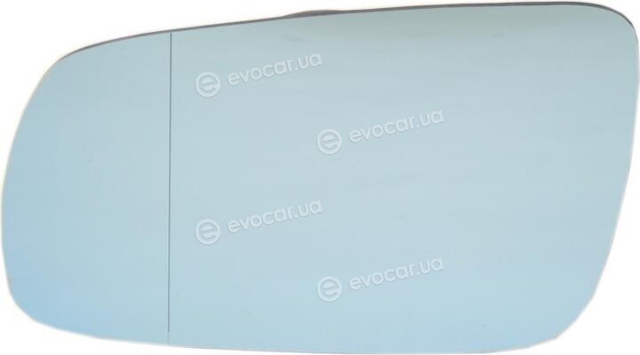 Starline CP VG-BORA-98-3501L