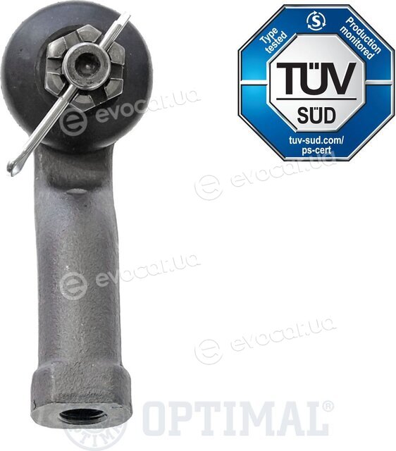 Optimal G1-1114
