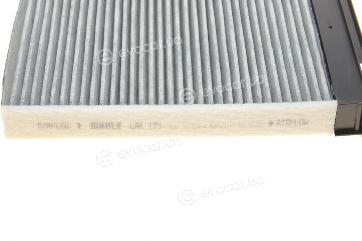 Mahle LAK 175