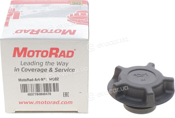 Motorad MO82