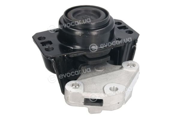Reinhoch RH11-2099