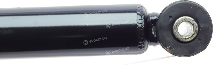 Magneti Marelli 323700002600