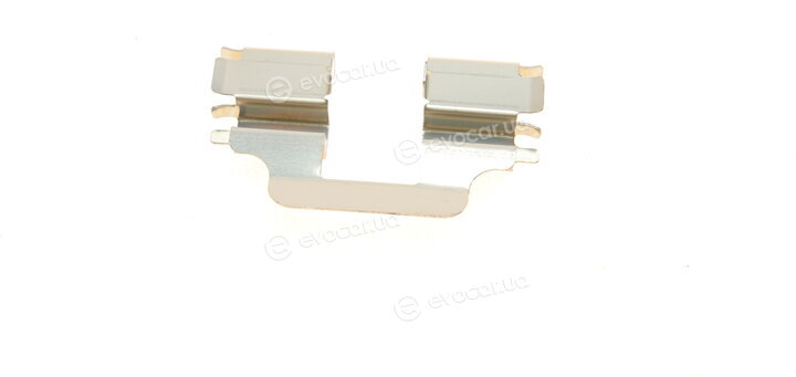 Kawe / Quick Brake 109-1731