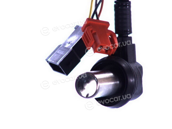 Bosch 0 986 594 002