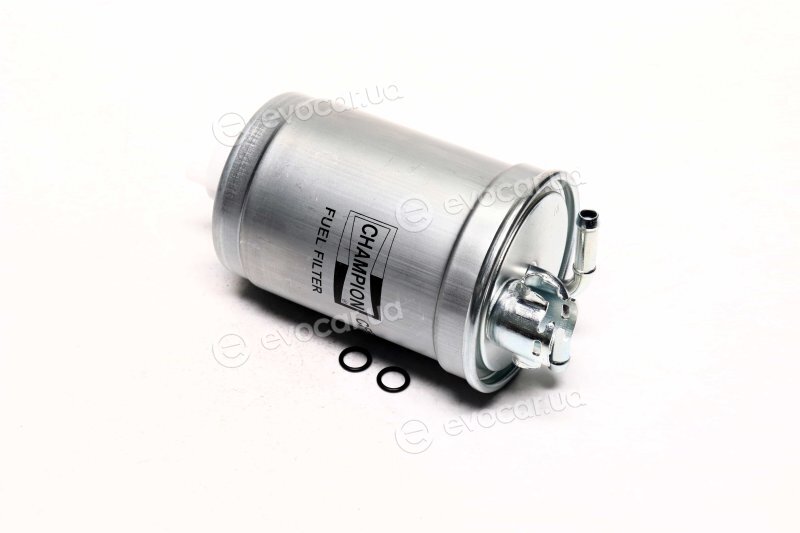 Champion CFF100458