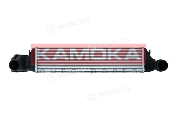 Kamoka 7750113