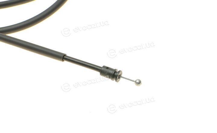 Autotechteile 700 4131