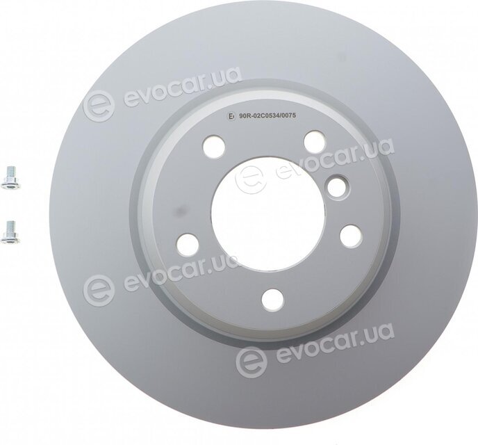 Icer 78BD4645-2