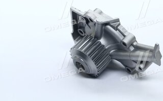 Onnuri GWPD-004