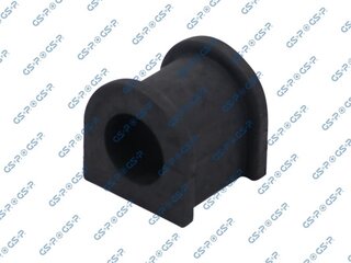 GSP 517287