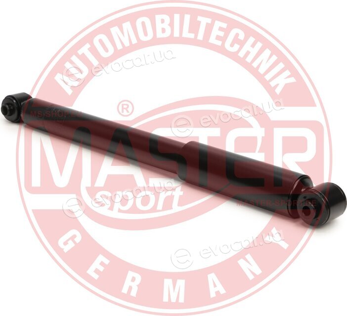 Master Sport 3438000K-PCS-MS