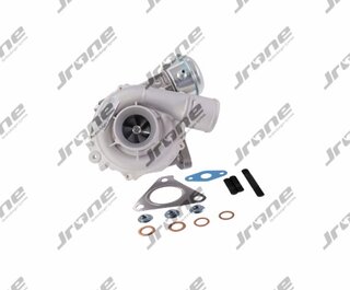 Jrone 8G17-300-588