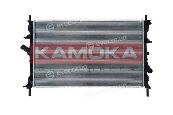 Kamoka 7700009