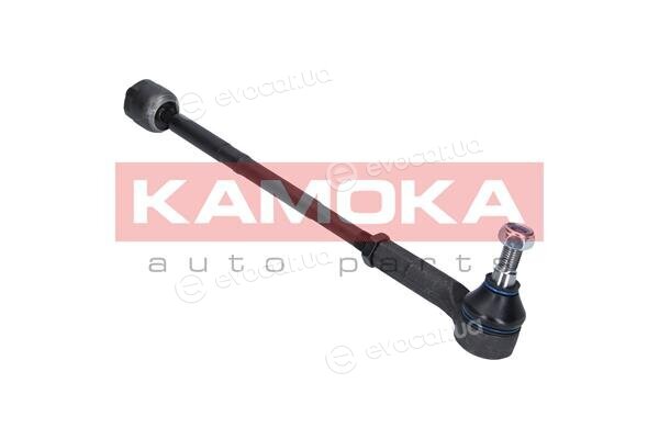 Kamoka 9020146