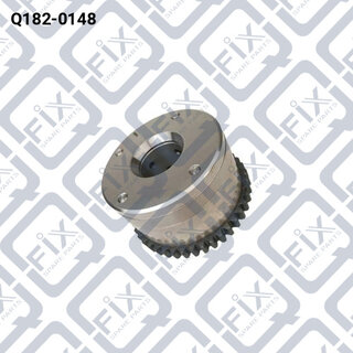Q-Fix Q1820148
