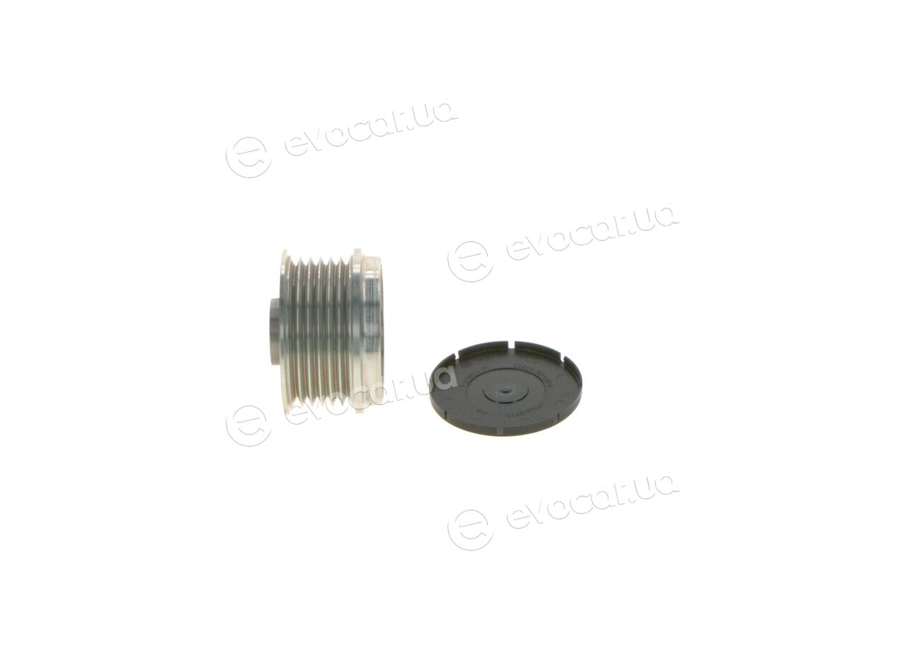 Bosch 1 987 945 418