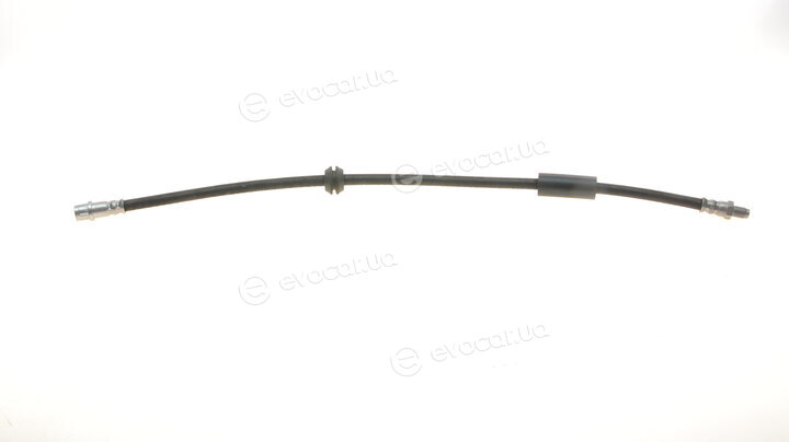 Bosch 1 987 481 745