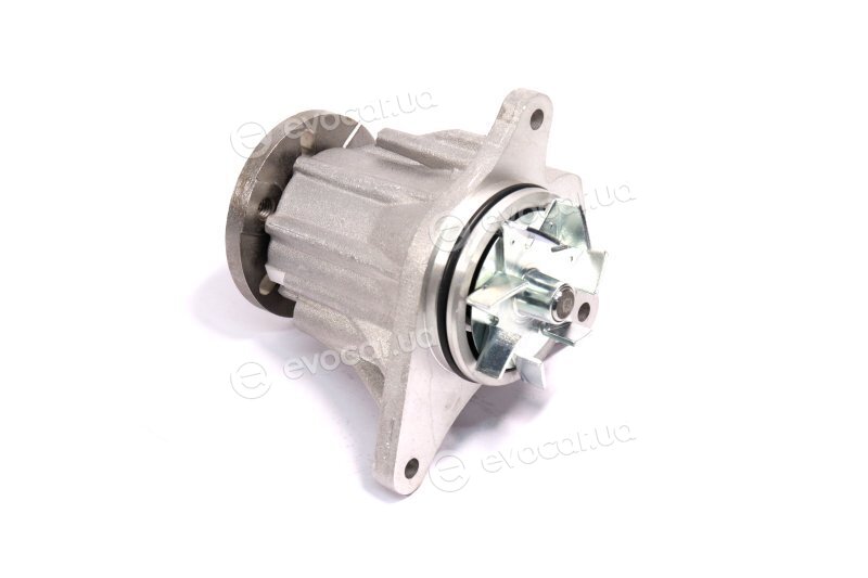 SKF VKPC 87840