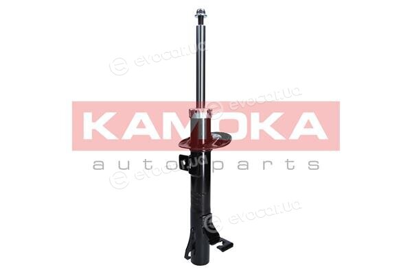 Kamoka 2000260