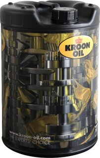 Kroon Oil 36194