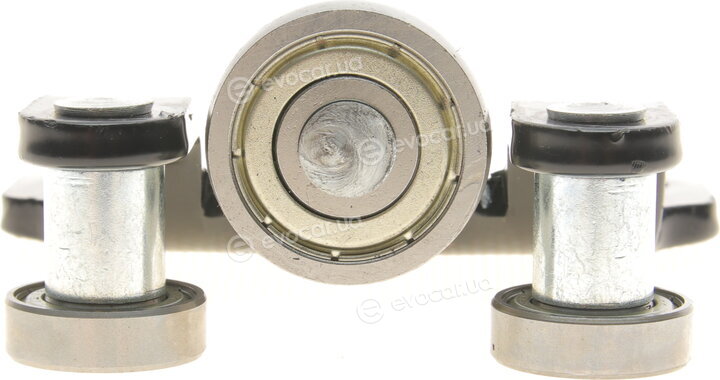 Autotechteile 505 1732