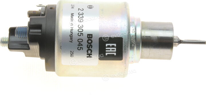 Bosch 2 339 305 045