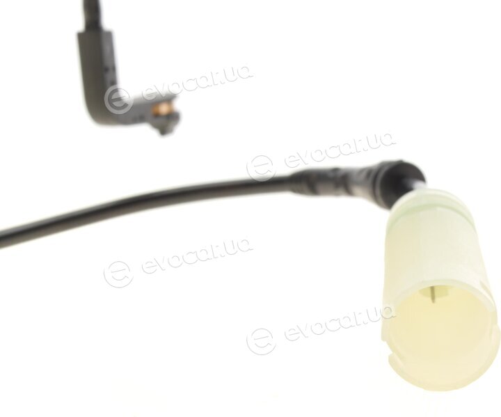 AIC 54722