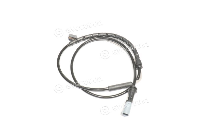 Bosch 1 987 474 552