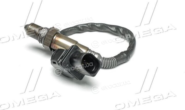 Bosch 0 281 004 018