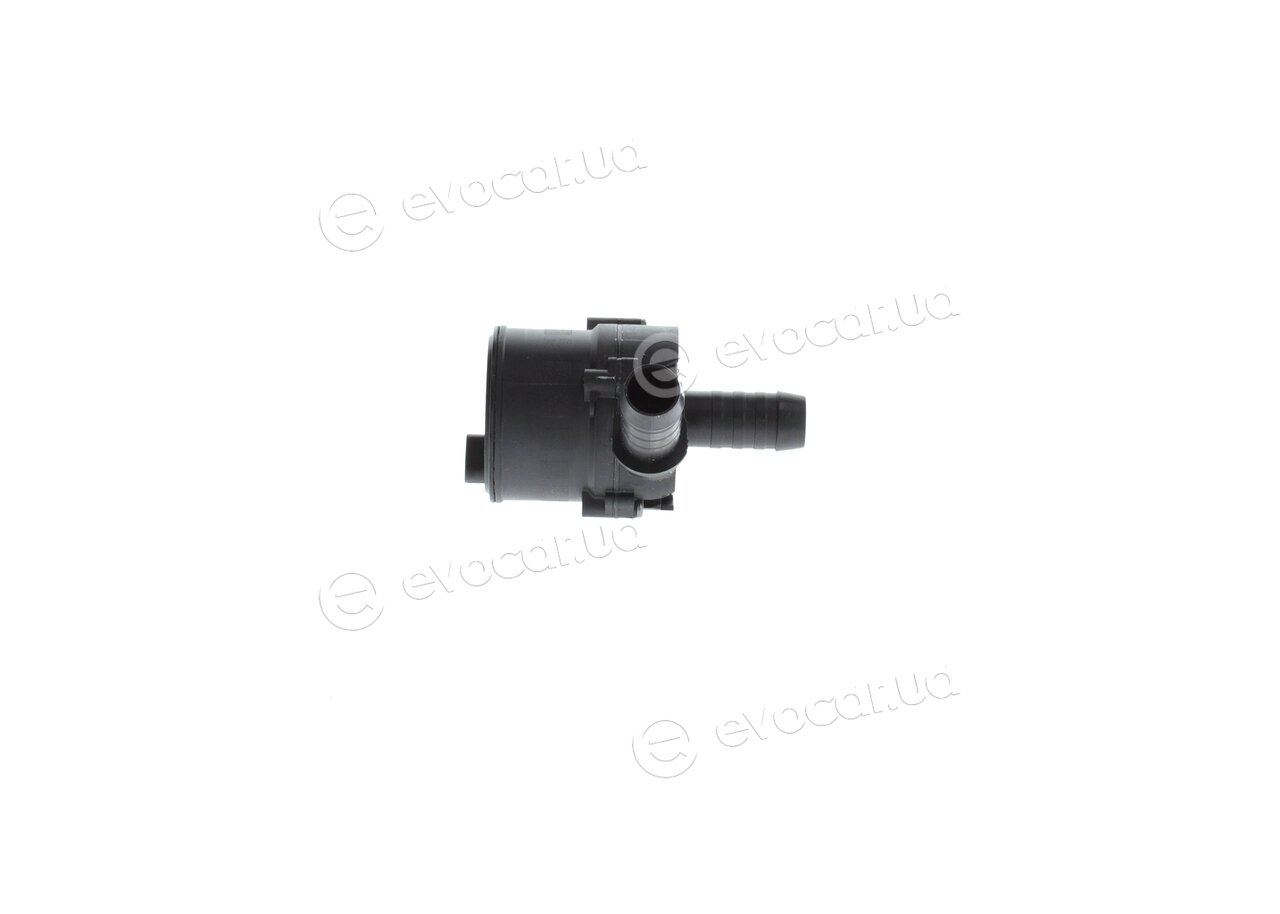 Bosch 0 392 023 20Y