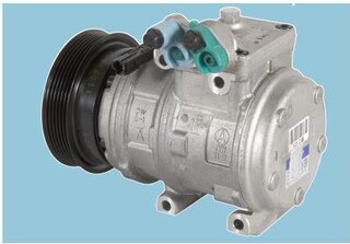 Starline DK K0745