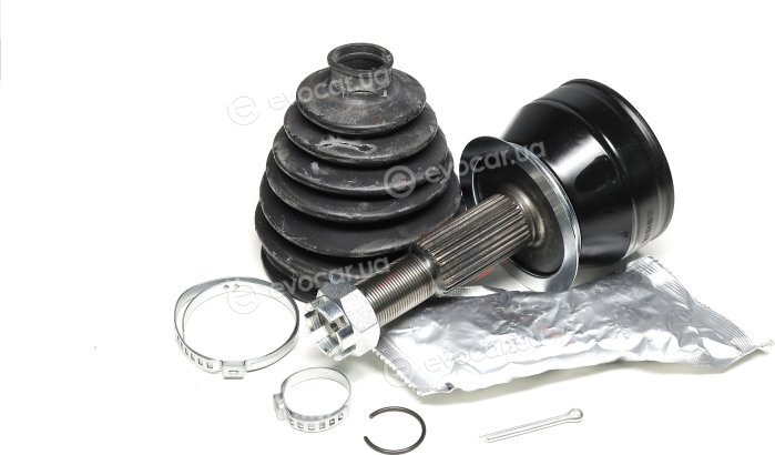 Febi 185144