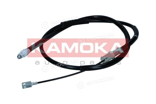 Kamoka 1190291