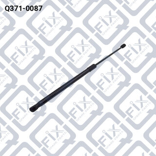 Q-Fix Q3710087