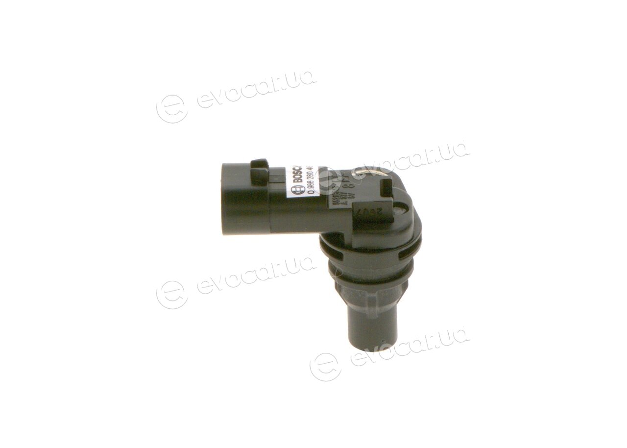 Bosch 0 986 280 465