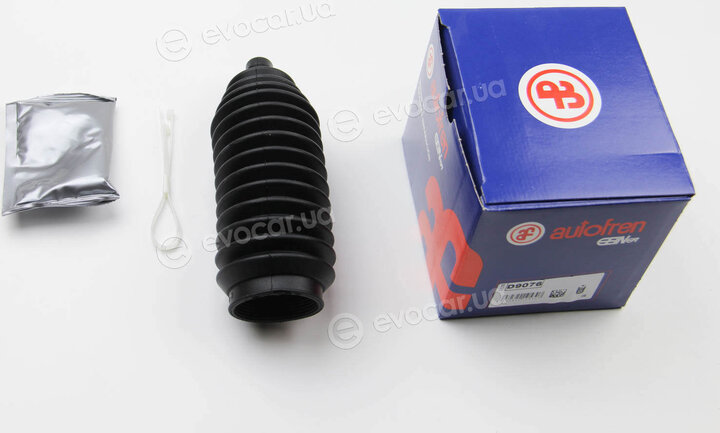 Autofren D9076
