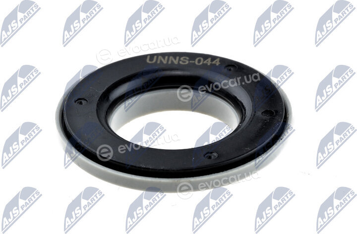 NTY AD-NS-044