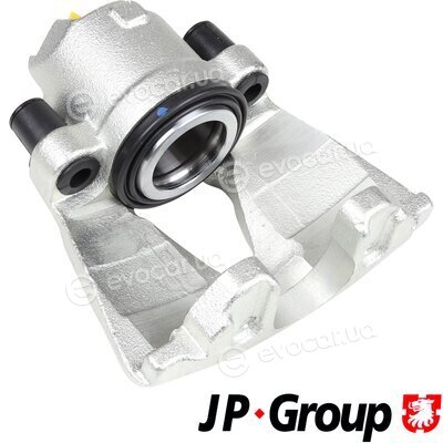 JP Group 1161910870