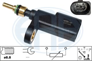 Era / Messmer 331006