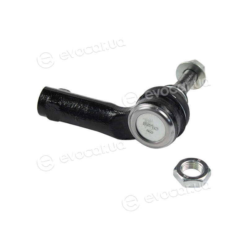 Sato Tech PS23086