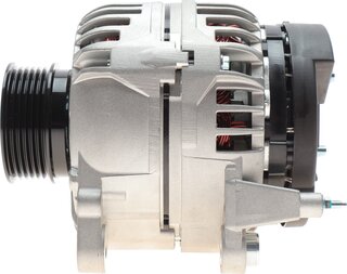 Solgy 408007