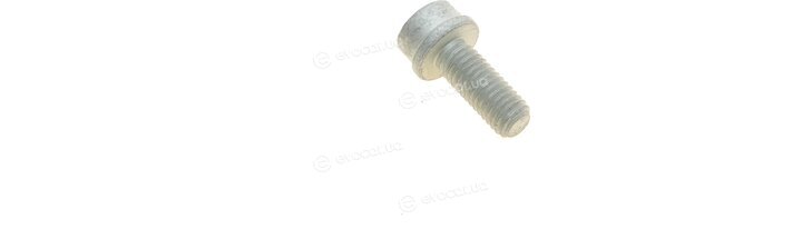 Hepu PK06690