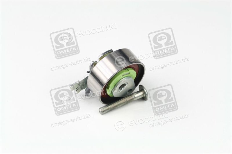 Ruville 055327