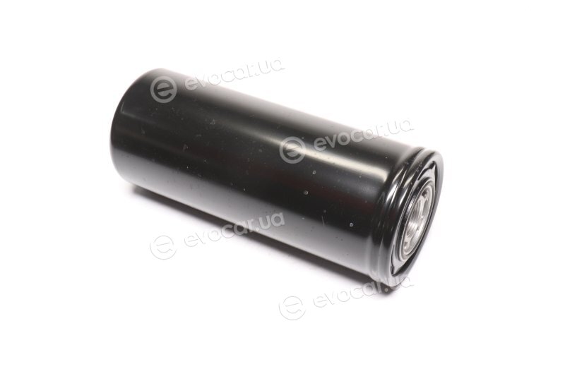 Hengst HY363W