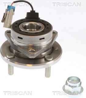 Triscan 8530 21109