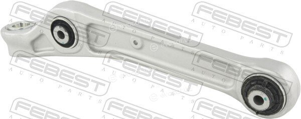 Febest 1724-8WFLFL