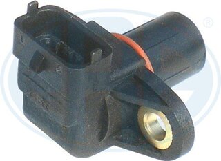 Era / Messmer 550508A