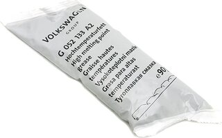 VAG G052133A2
