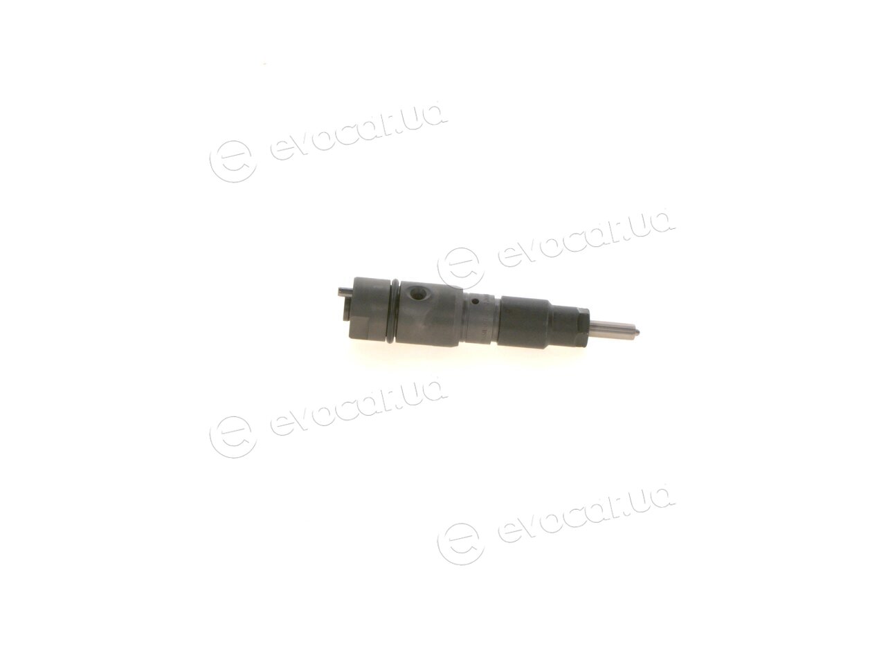 Bosch 0 432 191 260